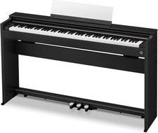 Casio Celviano AP-S200 Console
