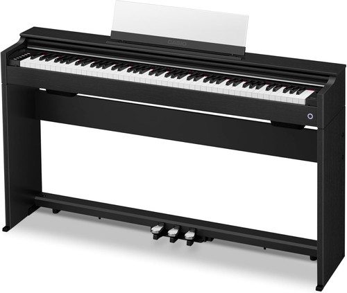 Casio celviano s200 console - casio, ap-s200