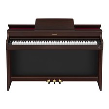 Casio Celviano AP-300 Digital