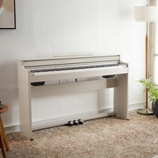 Casio Celviano AP-S450 Digital