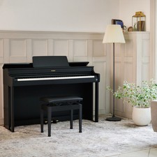 Casio Celviano AP-300 Digital