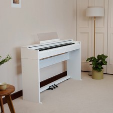 Casio Celviano AP-S200 Digital