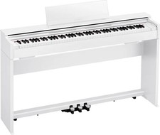 Casio Celviano AP-S200 Digital