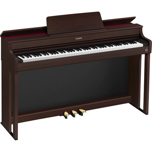Casio celviano 300bn - casio,