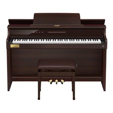 Casio Celviano AP-750 Digital