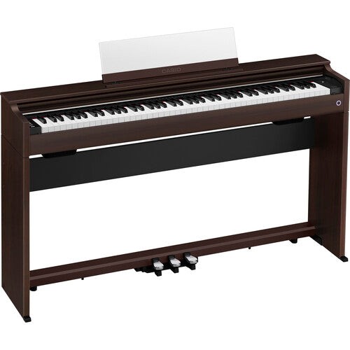 Casio aps200bn celviano - aps200bn,