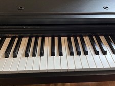 Piano numérique Casio