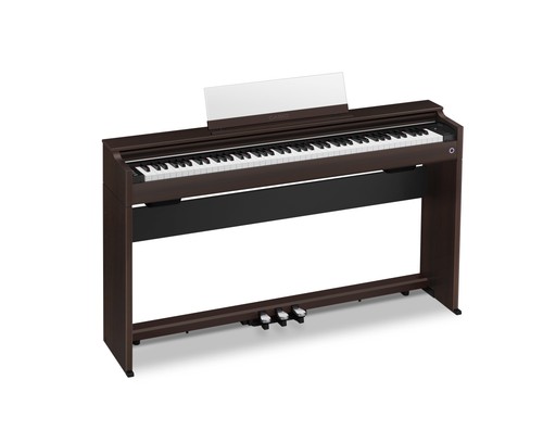 Casio aps200bn celviano piano - casio,