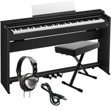 Casio Celviano AP-S200 Digital