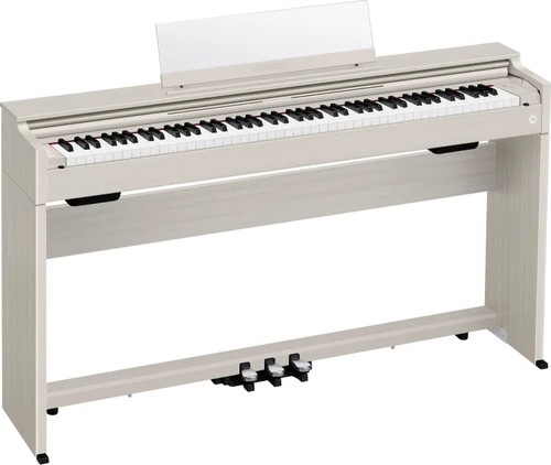 Casio celviano aps200gb - celviano,