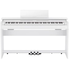 Casio Celviano AP-S200WE