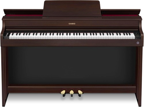Casio celviano 300 - casio, console