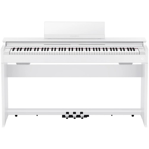Casio celviano s200we - celviano, ap-s200we