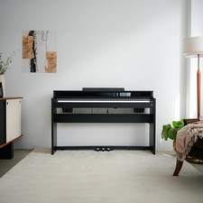 Casio Celviano AP-S450 Digital