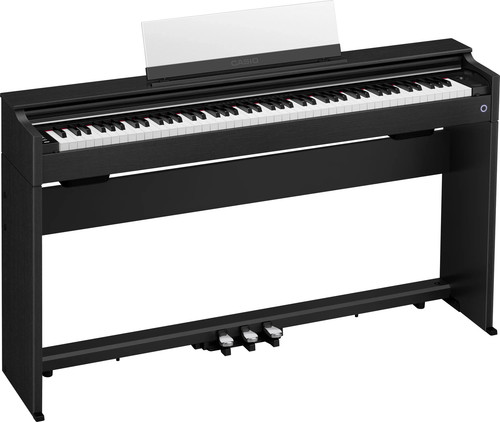 Casio celviano s200bk - celviano, ap-s200bk
