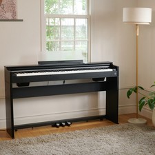 Casio Celviano AP-S200 Digital