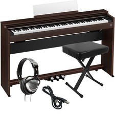 Casio Celviano AP-S200 Digital