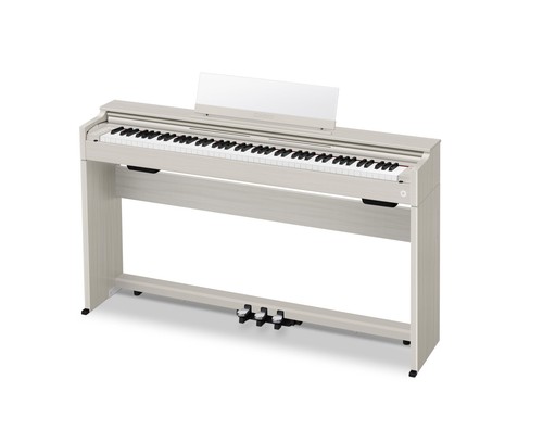 Casio aps200gb celviano piano - casio,
